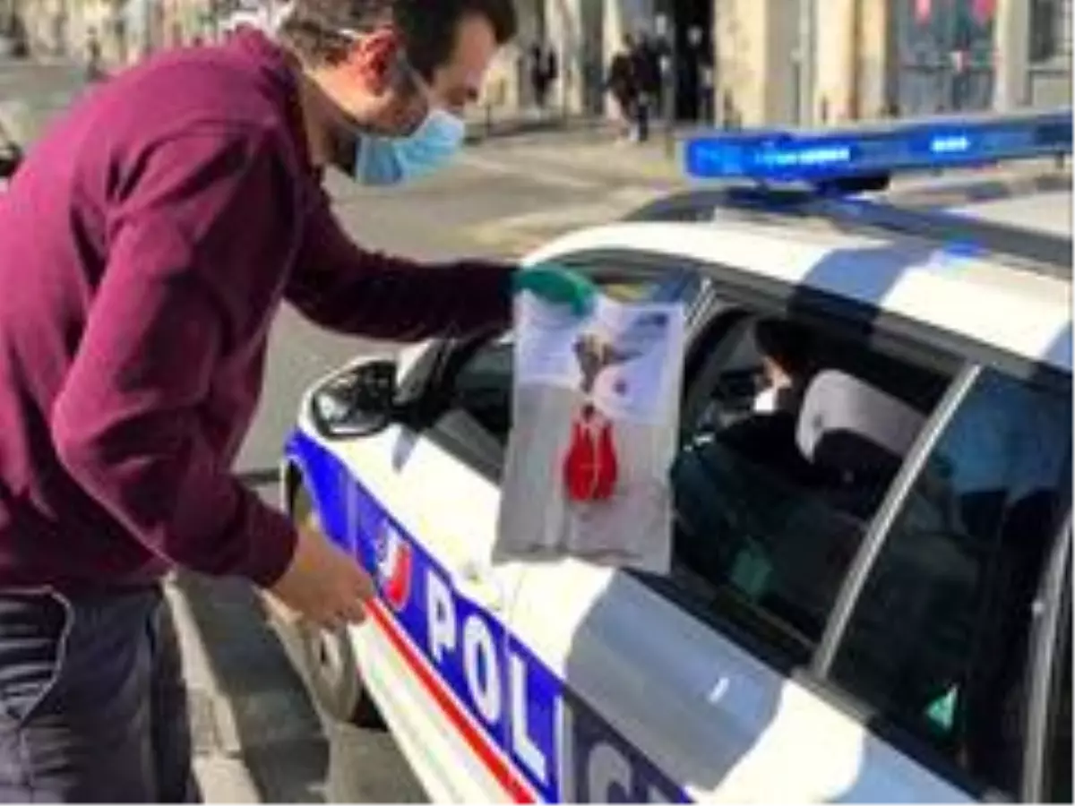 Diyanet İşleri Başkanı Erbaş'tan din görevlilerine teşekkür