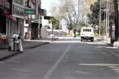 Doğu Marmara ve Batı Karadeniz'de Kovid-19 tedbirleri Doğu Marmara ve Batı Karadeniz'de Kovid-19 tedbirleri