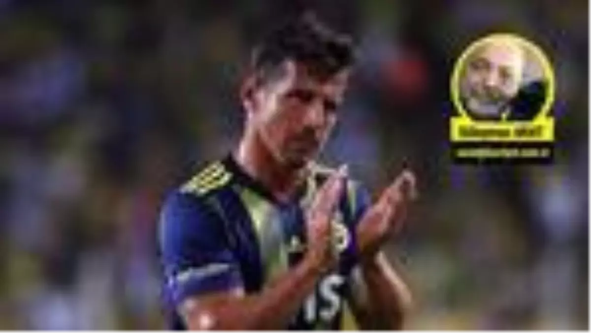 Fenerbahçe 'feda' dedi