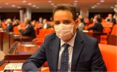 İshak Gazel: İshak Gazel: