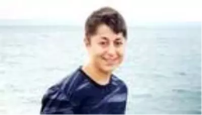 Madde madde 20 yaş altı gençleri anlama kılavuzu! Hazır eve kapanmışlarken onları biraz daha... Madde madde 20 yaş altı gençleri anlama kılavuzu! Hazır eve kapanmışlarken onları biraz daha...