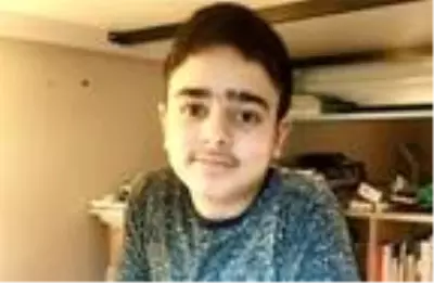 Madde madde 20 yaş altı gençleri anlama kılavuzu! Hazır eve kapanmışlarken onları biraz daha... Madde madde 20 yaş altı gençleri anlama kılavuzu! Hazır eve kapanmışlarken onları biraz daha...