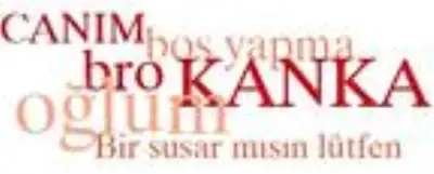 Madde madde 20 yaş altı gençleri anlama kılavuzu! Hazır eve kapanmışlarken onları biraz daha... Madde madde 20 yaş altı gençleri anlama kılavuzu! Hazır eve kapanmışlarken onları biraz daha...
