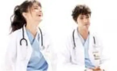 Madde madde 20 yaş altı gençleri anlama kılavuzu! Hazır eve kapanmışlarken onları biraz daha... Madde madde 20 yaş altı gençleri anlama kılavuzu! Hazır eve kapanmışlarken onları biraz daha...