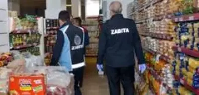 Sunar: 'Halkımızın duasına talibiz' Sunar: 'Halkımızın duasına talibiz'