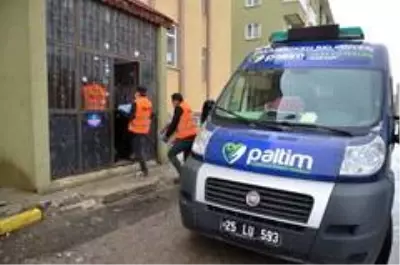 Sunar: 'Halkımızın duasına talibiz' Sunar: 'Halkımızın duasına talibiz'
