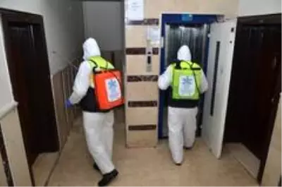 Sunar: 'Halkımızın duasına talibiz' Sunar: 'Halkımızın duasına talibiz'