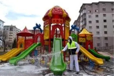 Sunar: 'Halkımızın duasına talibiz' Sunar: 'Halkımızın duasına talibiz'