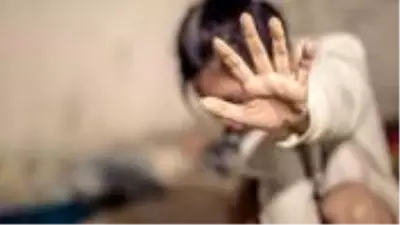 Türkiye'de koronavirüs salgını sürecinde kadına şiddet yüzde 27.8 arttı