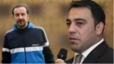 Yusuf Şimşek, Yusuf Şimşek,