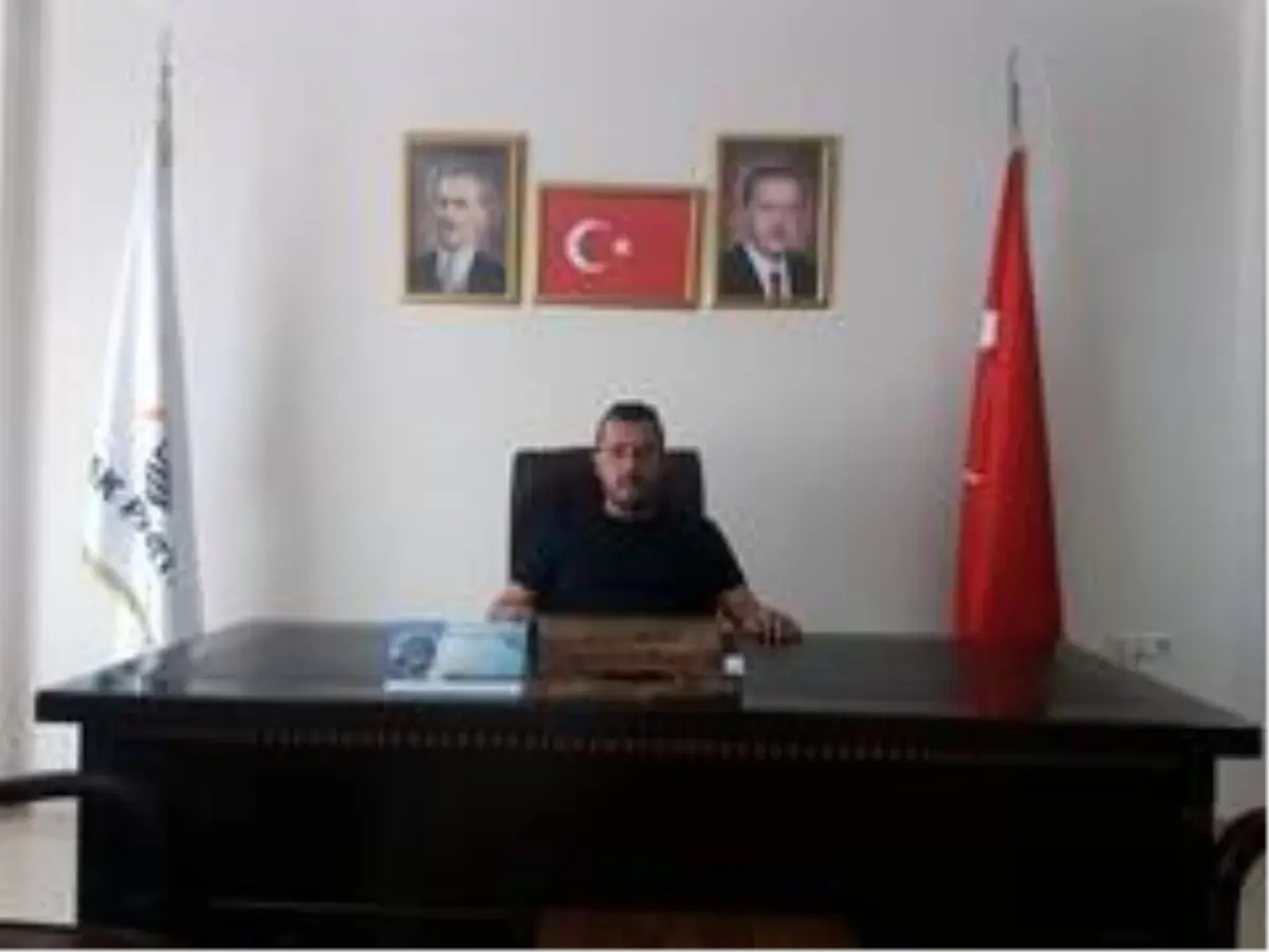 Balikesir Icinde Ikinci El Satilik Bambu Masa Sandalye Taki