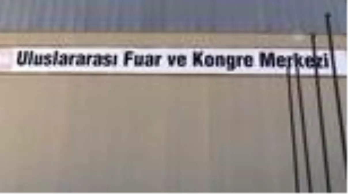 AK Parti İl Başkanı Ay'dan 'sahra hastanesi' değerlendirmesi