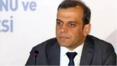 Bilim Kurulu Üyesi Azap: Sokağa çıkma yasağı İstanbul için gerekliydi, Ankara için getirilmeyebilirdi Bilim Kurulu Üyesi Azap: Sokağa çıkma yasağı İstanbul için gerekliydi, Ankara için getirilmeyebilirdi