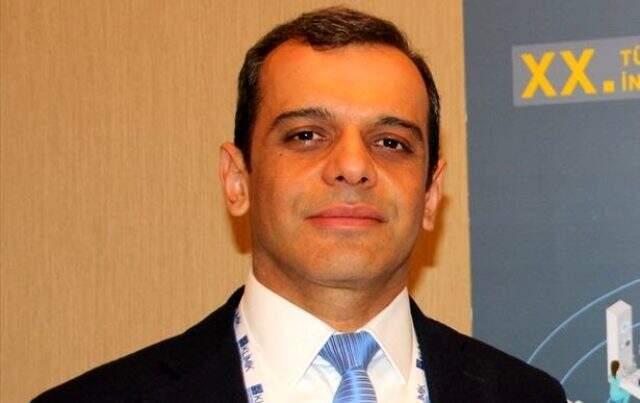 Bilim Kurulu üyesi Prof. Dr. Alpay Azap: Cuma günü marketlerde yaşanan kalabalığın etkilerini bir hafta sonra görürüz Bilim Kurulu üyesi Prof. Dr. Alpay Azap: Cuma günü marketlerde yaşanan kalabalığın etkilerini bir hafta sonra görürüz