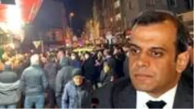 Bilim Kurulu üyesi Prof. Dr. Alpay Azap: Cuma günü marketlerde yaşanan kalabalığın etkilerini bir hafta sonra görürüz Bilim Kurulu üyesi Prof. Dr. Alpay Azap: Cuma günü marketlerde yaşanan kalabalığın etkilerini bir hafta sonra görürüz