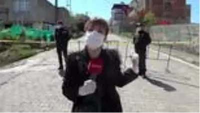 BTP Genel Başkanı Haydar Baş ve ailesinden 8 kişide koronavirüs tespit edildi BTP Genel Başkanı Haydar Baş ve ailesinden 8 kişide koronavirüs tespit edildi