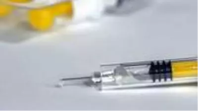 Çin'de koronavirüs aşısı için klinik denemelerde ikinci aşamaya geçildi Çin'de koronavirüs aşısı için klinik denemelerde ikinci aşamaya geçildi