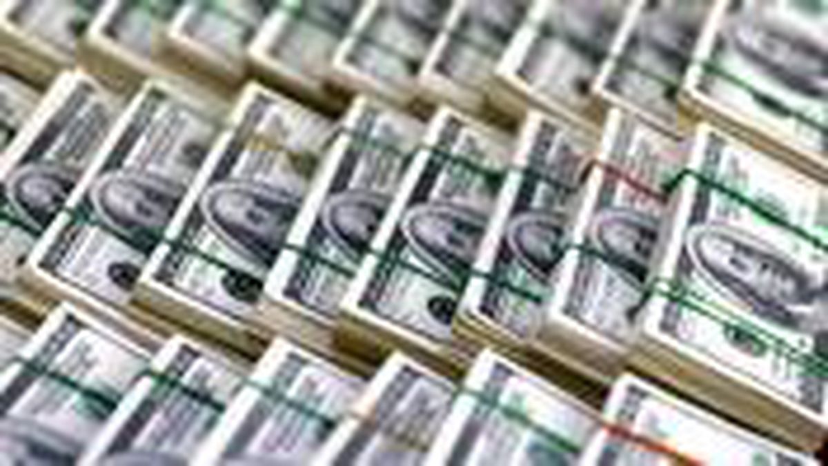 Dolar haftanın ilk gününde yükselişini sürdürüyor! İşte son durum