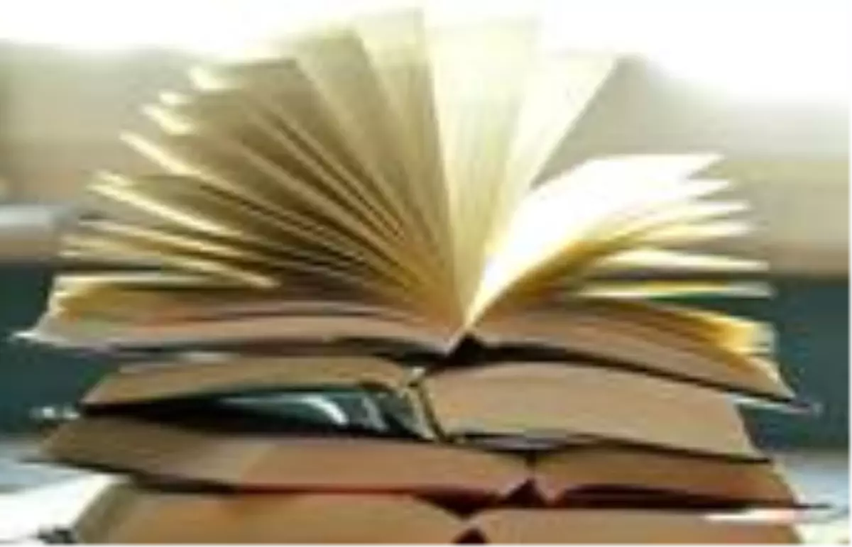 #EvdeyimAmaYalnızDeğilim