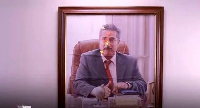 Hababam Sınıfı Üç Buçuk oyuncuları - Hababam Sınıfı Üç Buçuk konusu, fragmanı