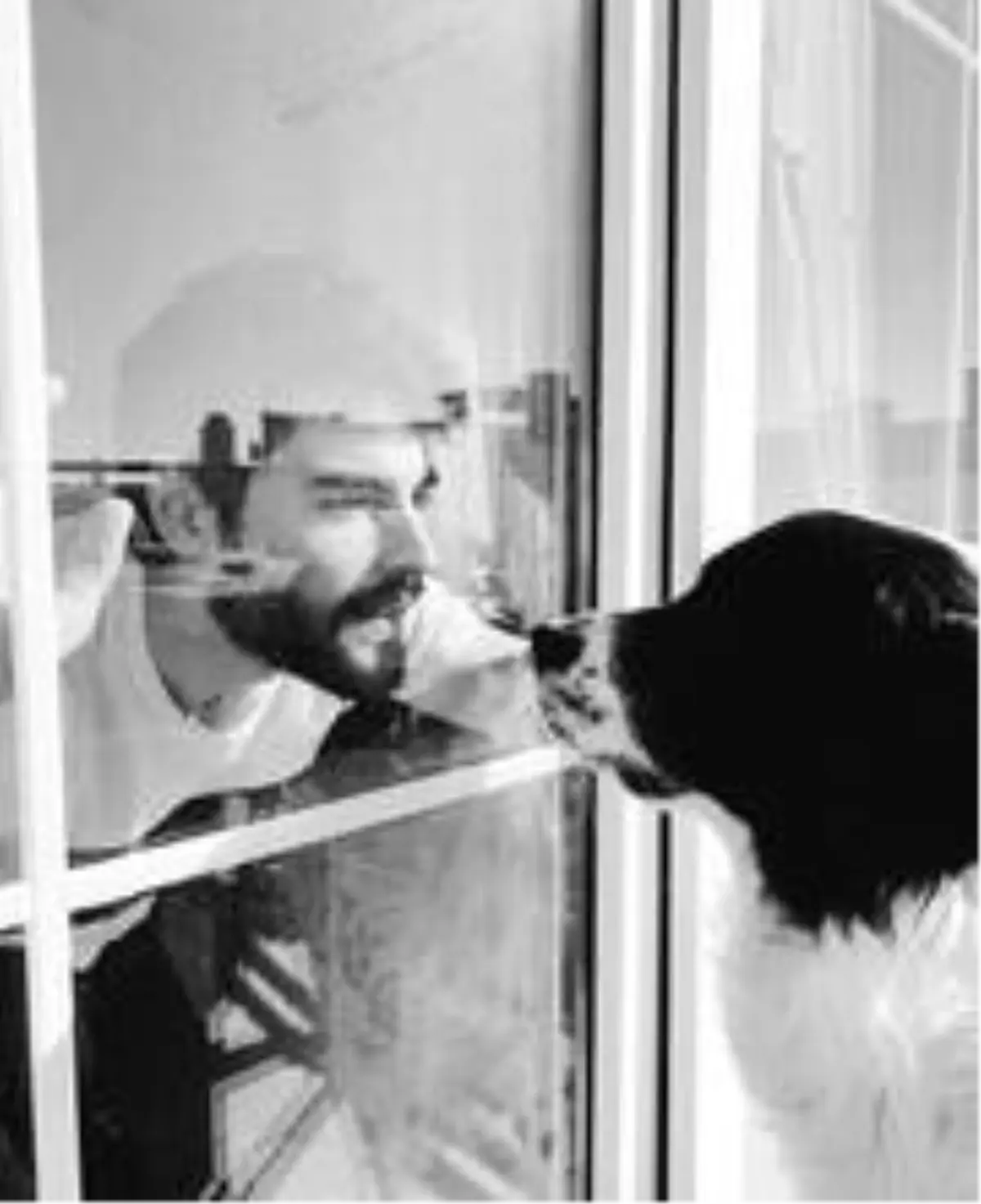 Hercai'nin yıldızı Akın Akınözü'den çarpıcı tespitler