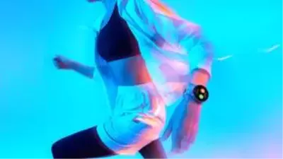 Huawei Watch GT 2e Türkiye'de Satışta, İşte Fiyatı Huawei Watch GT 2e Türkiye'de Satışta, İşte Fiyatı