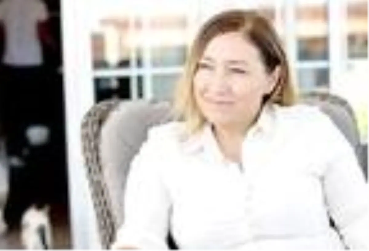 Kıbrıs'ta (Covid-19) krizi