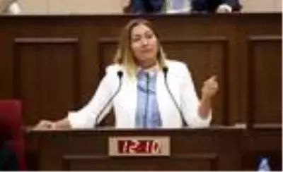 Kıbrıs'ta (Covid-19) krizi