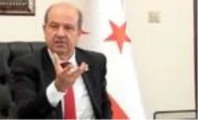 Kıbrıs'ta (Covid-19) krizi