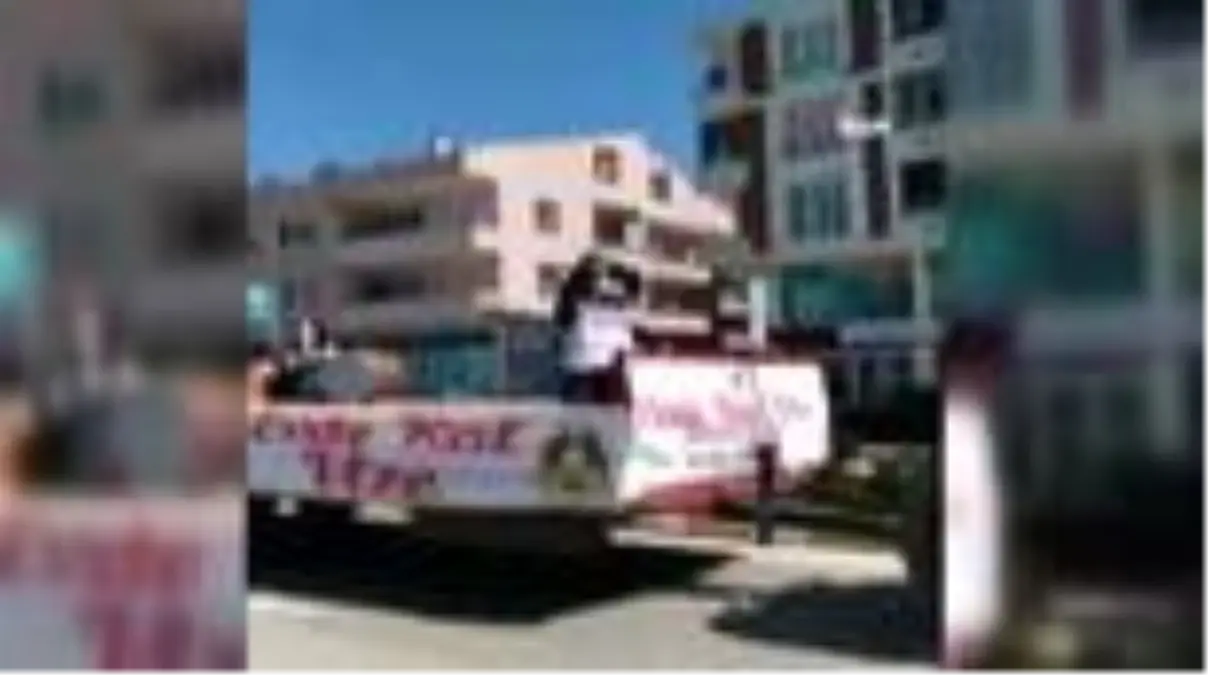 Kırklareli'nde 'Dokuz sekizlik' evde kal konseri