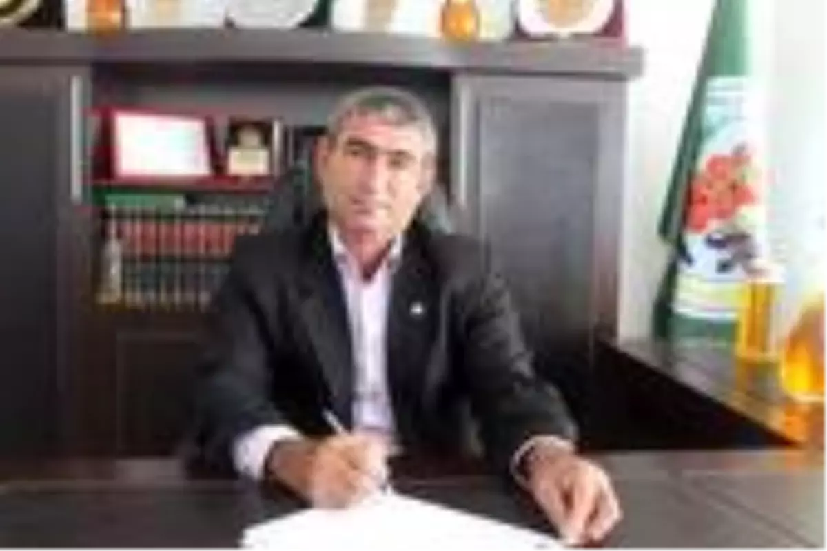 Koronavirüs kentten köye göçü artırdı