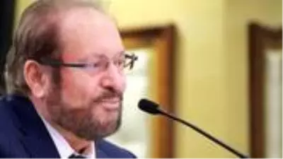 Koronaya yakalanan Haydar Baş yoğun bakıma alındı! Yaşadığı mahalle de karantina altında Koronaya yakalanan Haydar Baş yoğun bakıma alındı! Yaşadığı mahalle de karantina altında