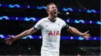 Manchester United, Harry Kane için 230 milyon euroyu gözden çıkardı Manchester United, Harry Kane için 230 milyon euroyu gözden çıkardı