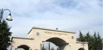 Mersin Üniversitesi: MEÜ'de biri profesör 3 sağlık çalışanı Kovid-19 tanısıyla karantinada Mersin Üniversitesi: MEÜ'de biri profesör 3 sağlık çalışanı Kovid-19 tanısıyla karantinada