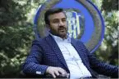 MKE Ankaragücü Başkanı Fatih Mert: Transfer yasağı gelebilir