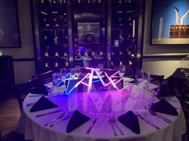 NFL oyuncusu Dak Prescott, yasağa rağmen evinde 30 kişilik parti verdi