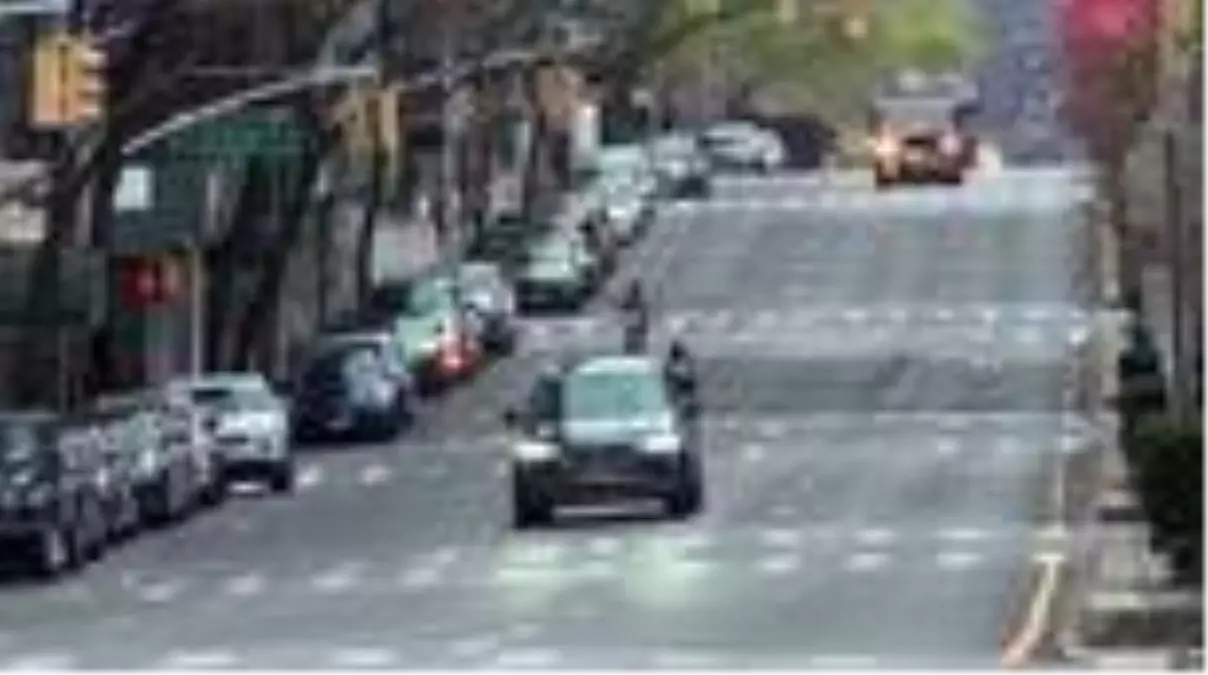 Sağlık çalışanlarına vatandaşlardan ve itfaiye ekiplerinden teşekkür - NEW