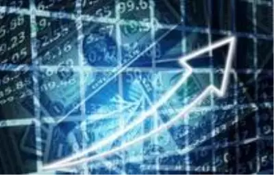 Swap Nedir? Swap'ın kullanım alanları nerelerdir? Swap türleri nelerdir? Swap Nedir? Swap'ın kullanım alanları nerelerdir? Swap türleri nelerdir?