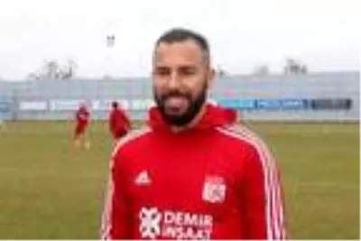 Yasin Öztekin: