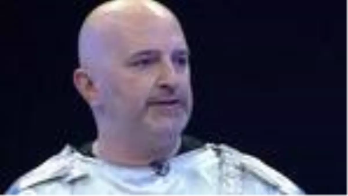 Yavuz Seçkin'in acı günü