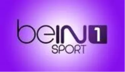 14 Nisan 2020 Bein sports 1 Yayın Akışı 14 Nisan 2020 Bein sports 1 Yayın Akışı