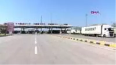 Antalya, 83 milyon için üretiyor-3 Antalya, 83 milyon için üretiyor-3