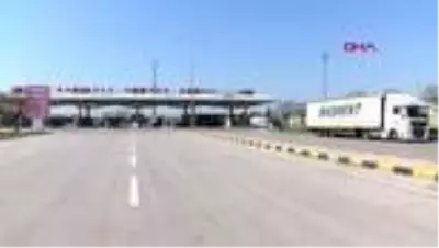 Antalya, 83 milyon için üretiyor-3 Antalya, 83 milyon için üretiyor-3