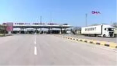 Antalya, 83 milyon için üretiyor-3 Antalya, 83 milyon için üretiyor-3