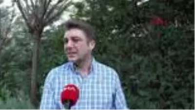 ANTALYA Antalya, 83 milyon için üretiyor-2 ANTALYA Antalya, 83 milyon için üretiyor-2
