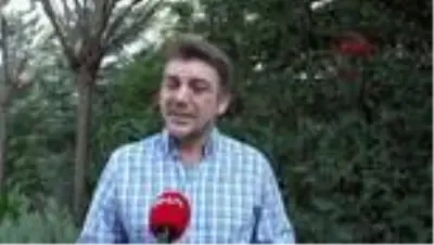 ANTALYA Antalya, 83 milyon için üretiyor-2 ANTALYA Antalya, 83 milyon için üretiyor-2