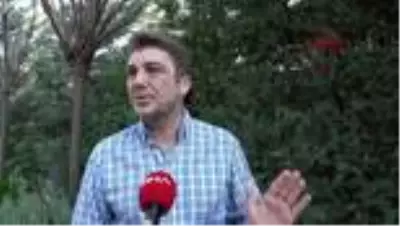 ANTALYA Antalya, 83 milyon için üretiyor-2 ANTALYA Antalya, 83 milyon için üretiyor-2