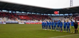 Genç Akademi Spor Kulübü (@Gencakademispor) | Twitter