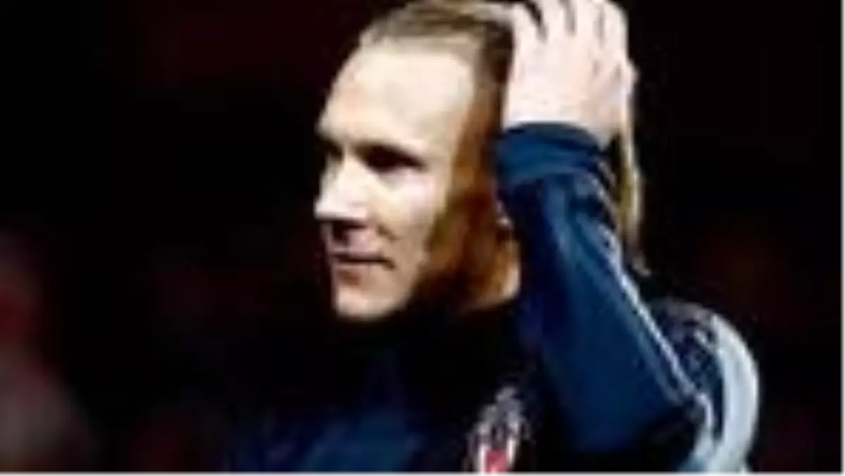 Domagoj Vida'ya Marsilya kancası