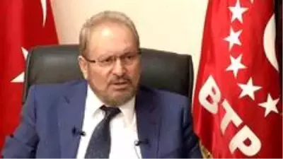 Haydar Baş Trabzon'un Akçaabat ilçesinde toprağa verilecek Haydar Baş Trabzon'un Akçaabat ilçesinde toprağa verilecek